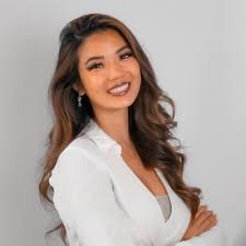 Trish Chan